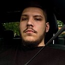 Антон, 30 лет