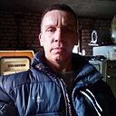 Шурик, 52 года