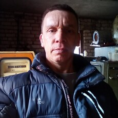 Фотография мужчины Шурик, 52 года из г. Йошкар-Ола