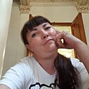 Галина, 42 года