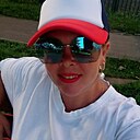 Елена, 48 лет