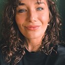 Алена, 37 лет