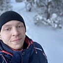 Александр, 32 года