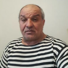 Фотография мужчины Алик, 70 лет из г. Тверь