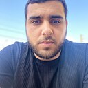 Карен, 28 лет