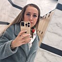 Натали, 39 лет