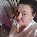 Татьяна, 35 лет