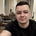 Тимур, 47 лет