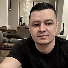 Фотография мужчины Тимур, 47 лет из г. Дзержинск