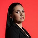 Марина, 29 лет