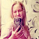 Виктория, 35 лет