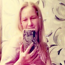 Фотография девушки Виктория, 35 лет из г. Кинешма