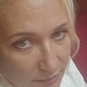 Инна, 52 года