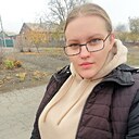 Маруся, 35 лет