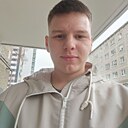 Николай, 26 лет