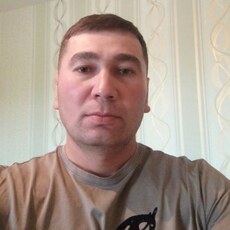 Фотография мужчины Бахтик, 31 год из г. Горки