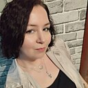 Татьяна, 42 года