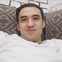 Тимур, 33 года
