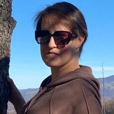 Фотография девушки Екатерина, 36 лет из г. Мостовской