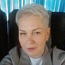 Наталия, 55 лет