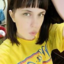 Юленька, 37 лет