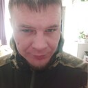 Кирилл, 34 года
