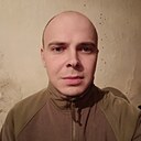 Александр, 32 года
