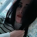 Ксения, 30 лет