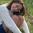 Алена, 33 года