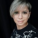 Мария, 44 года