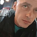 Евгений, 39 лет