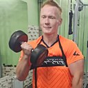 Алексей, 25 лет