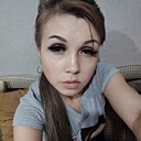 Ольга, 41 год