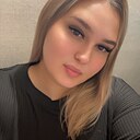 Настя, 31 год