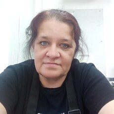 Фотография девушки Аленка, 46 лет из г. Тайшет