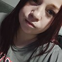 Алёна, 27 лет