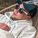 Радик, 39 лет