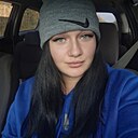 Настёна, 31 год