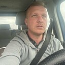 Артем, 34 года