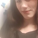 Наталья, 36 лет