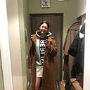 Алена, 43 года