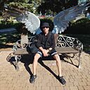 Виктор, 42 года