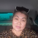 Алтынай, 55 лет