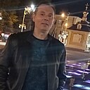 Алексей, 53 года
