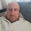 Максим, 37 лет