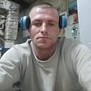 Сергей, 32 года