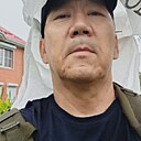 Владимир, 62 года