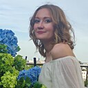 Татьяна, 34 года