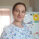 Татьяна, 36 лет