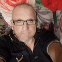 Андрей, 49 лет